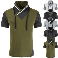 uploads/erp/collection/images/Men Clothing/XIANGNIAN/XU0448679/img_b/img_b_XU0448679_1_kvvFF33TIqIrnbh7gY_e839rQ_2NJ0W8